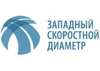 Мы стали ближе Мы стали ближе