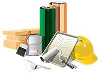 Мебель после ремонта Мебель после ремонта