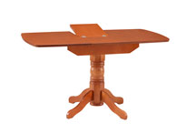 Обеденный стол Бор-3