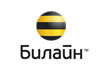 200 рублей на телефон 200 рублей на телефон