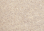 Песок матовый 7214