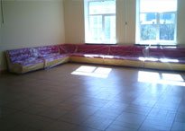 Диваны в школу Диваны в школу