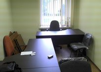 Кабинет адвоката Кабинет адвоката