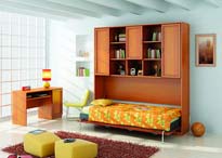 Мебель для детской Гарун 24