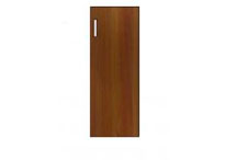 Дверь деревянная правая