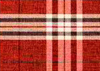Кресло-мешок Шотландия